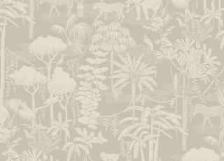 Фото - Обои Cyan Stone Brocade - 563701>