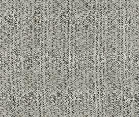 Фото - Ткани The Trendsetter Studio Xanti - 564716>