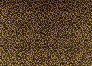 Фото - Ткани Romo Temperley Fabrics - 565984>