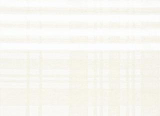 Фото - Ткани Sahco Shade - 570298>