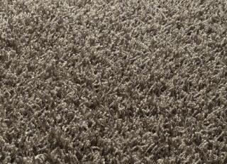 Фото - Ковры JAB Anstoetz Moto Twist - 575615>