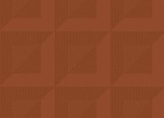 Фото - Обои Tiffany Design Meala - 589699>