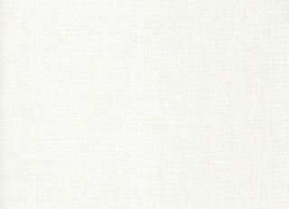 Фото - Обои Casamance Hikari - 601466>