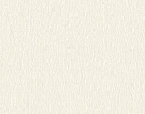 Фото - Обои Andrea Rossi Barbana - 614937>