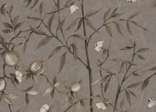 Фото - Обои Faboie Chinoiserie - 622461>