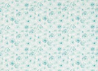 Фото - Ткани Studio G Montage II - 623082>