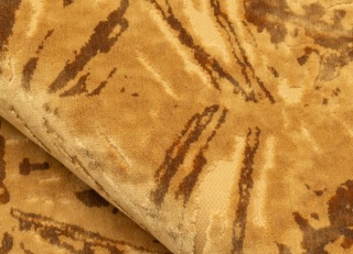 Фото - Ткани Nobilis Velours Orme - 625903>