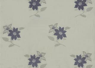 Фото - Ткани Villa Nova Liana - 284847>