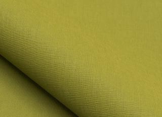 Фото - Ткани Nobilis Mirage - 444242>