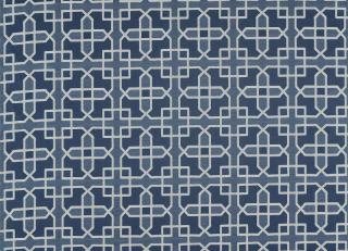 Фото - Ткани Sanderson Glasshouse Fabrics - 410927>