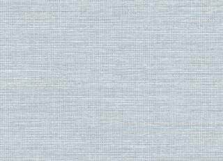 Фото - Обои Seabrook Beach House - 433797>