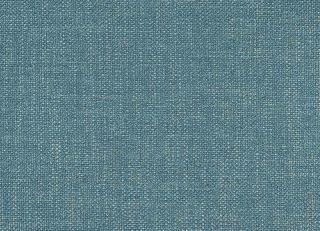 Фото - Ткани Nobilis Paco - 417228>