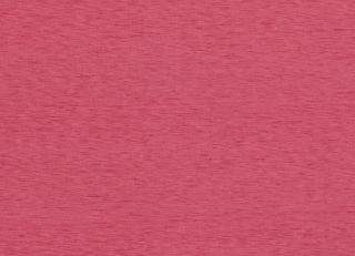 Фото - Ткани Villa Nova Kendari - 487579>