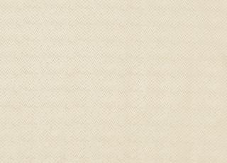 Фото - Ткани Prestigious Textiles Timeless - 447039>