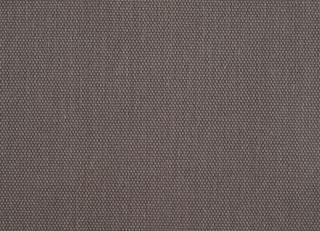 Фото - Ткани Sanderson Papavera Plains - 451820>