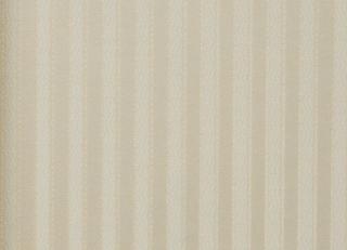 Фото - Обои Giardini Metamorfosi - 256162>