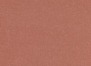 Фото - Ткани Kirkby design Profile - 448442>