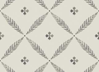 Фото - Обои Midbec Blomstermala - 360986>