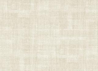 Фото - Ткани Sanderson Chika Prints - 294969>