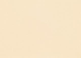 Фото - Ткани Kirkby design Tone - 419143>