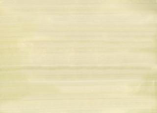 Фото - Ткани Designers Guild Chambord - 282646>