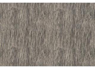 Фото - Ткани Pierre Frey Origines - 483024>