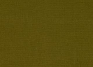 Фото - Ткани Kirkby design Soho - 448537>