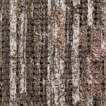 Фото - Ткани Today Interiors Reflect - 460911>