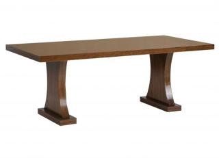 Фото - Аксессуары Justin Van Breda Original Collection - 437928>