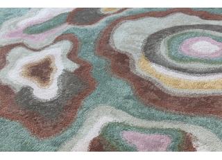 Фото - Ковры Limited Edition Mariposa - 507463>