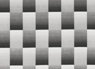 Фото - Ткани Zinc Pantelleria Weaves - 472577>