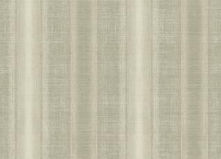 Фото - Обои Architector Lancaster - 242099>