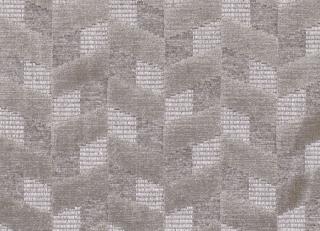 Фото - Ткани Casamance Cybele - 507313>