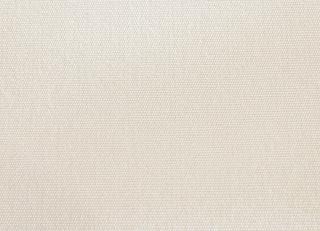 Фото - Ткани Alessandro Bini Indoor and Outdoor Service - 438769>