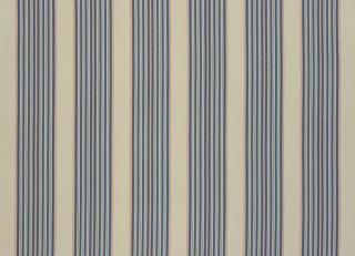 Фото - Ткани William Yeoward Polperro - 282275>