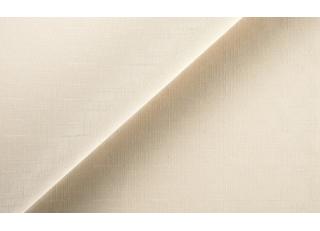 Фото - Ткани Sahco Darkness - 471234>