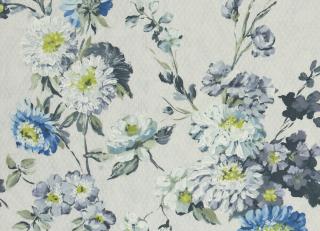 Фото - Ткани Designers Guild Seraphina - 271996>