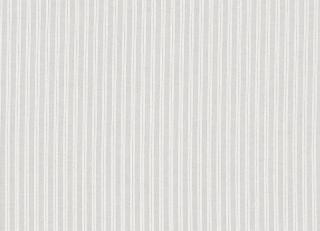 Фото - Ткани Clarke&Clarke Lusso Sheers - 399016>