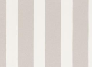 Фото - Ткани Camengo Bruges Stripe - 517671>