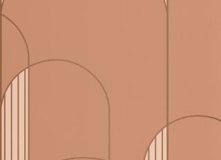 Фото - Обои Caselio Labyrinth - 522892>