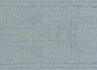 Фото - Ткани Дом CARO Silk Bombay - 533369>