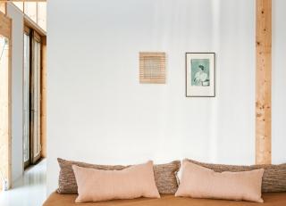 Фото - Ткани Designs Of The Time Granjeros - 547370>