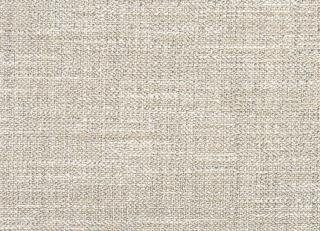 Фото - Ткани Dedar Sparks - 549051>