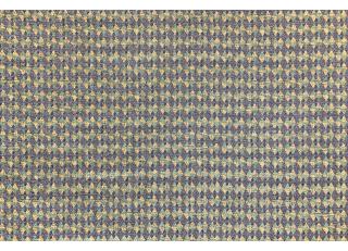 Фото - Ткани Luciano Marcato Cinquanta - 555825>