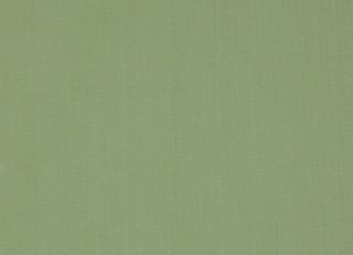 Фото - Ткани Manuel Canovas Malfa - 565278>