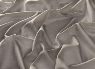 Фото - Ткани Chivasso Scent - 579026>