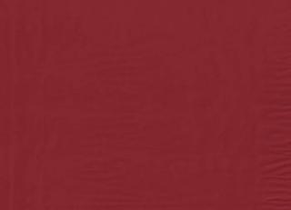 Фото - Ткани Casamance Menaggio - 601565>