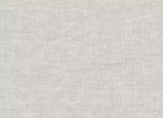 Фото - Ткани Kvadrat Sideway - 626317>