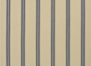 Фото - Ткани Ralph Lauren Modern Lodge - 301007>