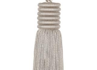 Фото - Аксессуары Houles Басонные изделия Lounge metal - 333479>